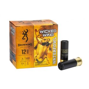 browning-wicked-wing-3-4-shot-1-1-4-oz-12-gauge-ammunition_-25-rounds.jpg