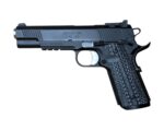 Used Springfield TRP Operator 45 ACP 5″ Barrel W/ Rail PC9105L - View 2