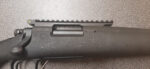 Used Remington 700 Police LTR – Good Condition - View 2
