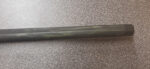Used Remington 700 Police LTR – Good Condition - View 3