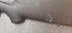 Used Remington 700 Police LTR – Good Condition - View 5