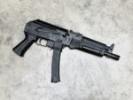 Kalashnikov USA K-USA KP9 KP-9 – Great Condition - View 2