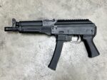 Kalashnikov USA K-USA KP9 KP-9 – Great Condition - View 3