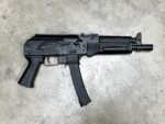 Kalashnikov USA K-USA KP9 KP-9 – Great Condition - View 4