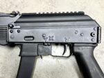Kalashnikov USA K-USA KP9 KP-9 – Great Condition - View 5