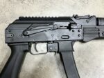 Kalashnikov USA K-USA KP9 KP-9 – Great Condition - View 6