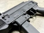 Kalashnikov USA K-USA KP9 KP-9 – Great Condition - View 7