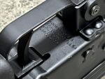 Kalashnikov USA K-USA KP9 KP-9 – Great Condition - View 8