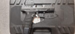 Used Walther PDP Compact 4″ 9mm with Trijicon RMR - View 6