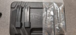 Used Walther PDP Compact 4″ 9mm with Trijicon RMR - View 15