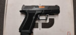 Used Shadow Systems MR920 Combat 9mm Bronze Barrel SS-1001 - View 2