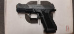 Used Shadow Systems MR920 Combat 9mm Bronze Barrel SS-1001 - View 3