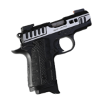 micro9_rapide_scorpius-503x505.png