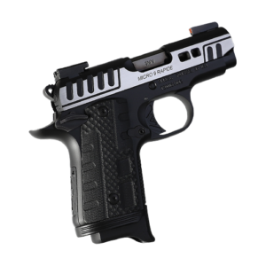 micro9_rapide_scorpius-503x505.png