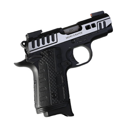 micro9_rapide_scorpius-503x505.png