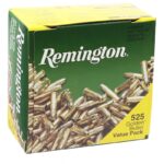 Remington Golden Bullet 22 LR Ammo 36 grain Plated Hollow Point Case of 6300 Rounds Bulk 1622C - View 2