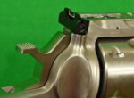 Ruger Super Redhawk .44 Magnum Stainless Revolver w/ Burris Scope - View 11