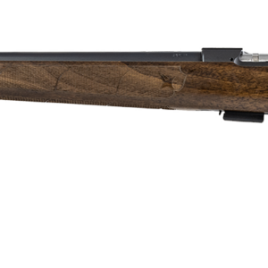CZ-457-Varmint-02392-806703023922.png
