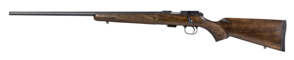 CZ-457-Varmint-02392-806703023922.png