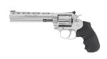 kcobra657dc.jpg