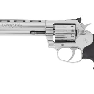 kcobra657dc.jpg