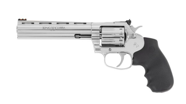 kcobra657dc.jpg