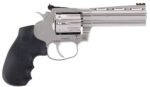 Colt King Cobra 22 LR Stainless Steel 4″ Barrel 10- Shot KCOBRA22-SP4RFO - View 2