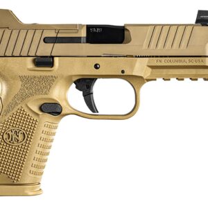 FN-509-Midsize-Tactical-66-100745-845737011604_1.jpg