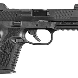 FN-509-Midsize-Tactical-66-100837-845737015169_1.jpg