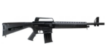 Century Optio-I AR12 12 Ga Semi Auto  SG4979-N - View 1