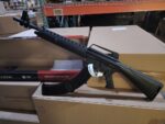 Century Optio-I AR12 12 Ga Semi Auto  SG4979-N - View 2