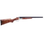 Stoeger Coach Gun Supreme 20 Gauge Side By Side 20″ Barrel 31462 - View 1