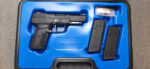 FN Five-seveN USG Gen 1  5.7X28 Fiveseven 57 3868929122 - View 1
