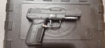 FN Five-seveN USG Gen 1  5.7X28 Fiveseven 57 3868929122 - View 2