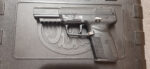 FN Five-seveN USG Gen 1  5.7X28 Fiveseven 57 3868929122 - View 3