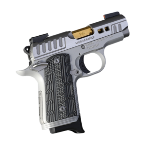 micro9_rapide_dawn-503x505.png