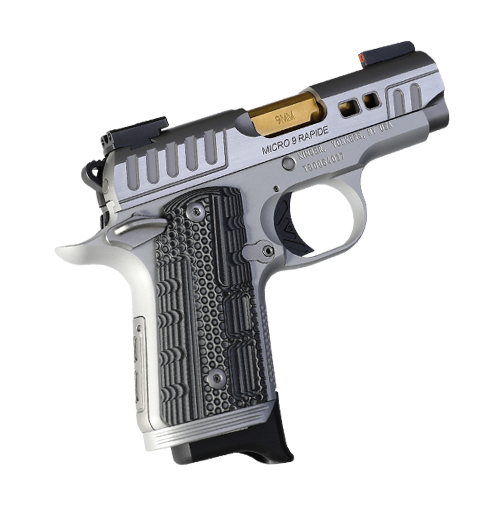 micro9_rapide_dawn-503x505.png