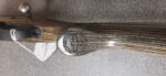 Ruger M77 Gunsite Scout Left Handed .308 – Great Condition! - View 3