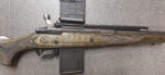 Ruger M77 Gunsite Scout Left Handed .308 – Great Condition! - View 4