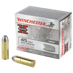 WNX45CP2_1_HR.jpg