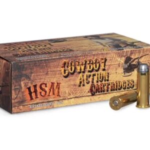 hsm-44m-1-n.jpg