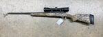 Savage Arms Model 110 Apex Hunter XP 270 Win Realtree Timber 57834 - View 2