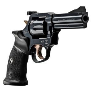 MR73_Gendarmerie_3.jpg