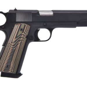 Rock-Island-Armory-M1911-A1-GI-SE10MSC22-812285028071.jpg