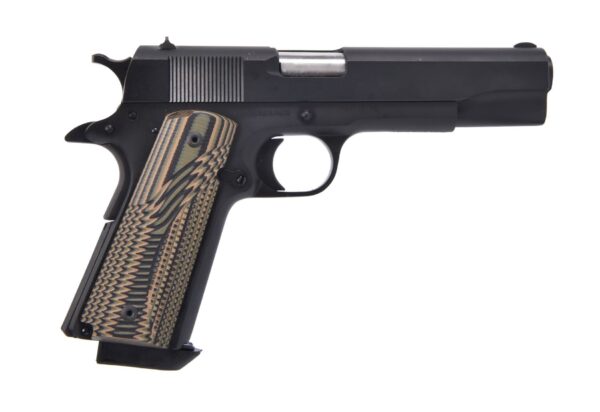 Rock-Island-Armory-M1911-A1-GI-SE10MSC22-812285028071.jpg