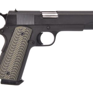 Rock-Island-Armory-M1911-A1-GI-SE10ODCH22-812285028088.jpg
