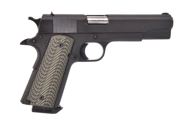 Rock-Island-Armory-M1911-A1-GI-SE10ODCH22-812285028088.jpg