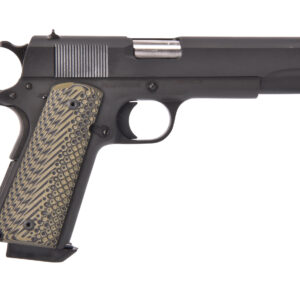 rockislandm1911a1fs10mm2ee6a.jpg