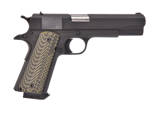 rockislandm1911a1fs10mm2ee6a.jpg