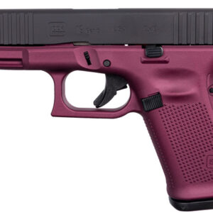 glock-57067__36413.jpg